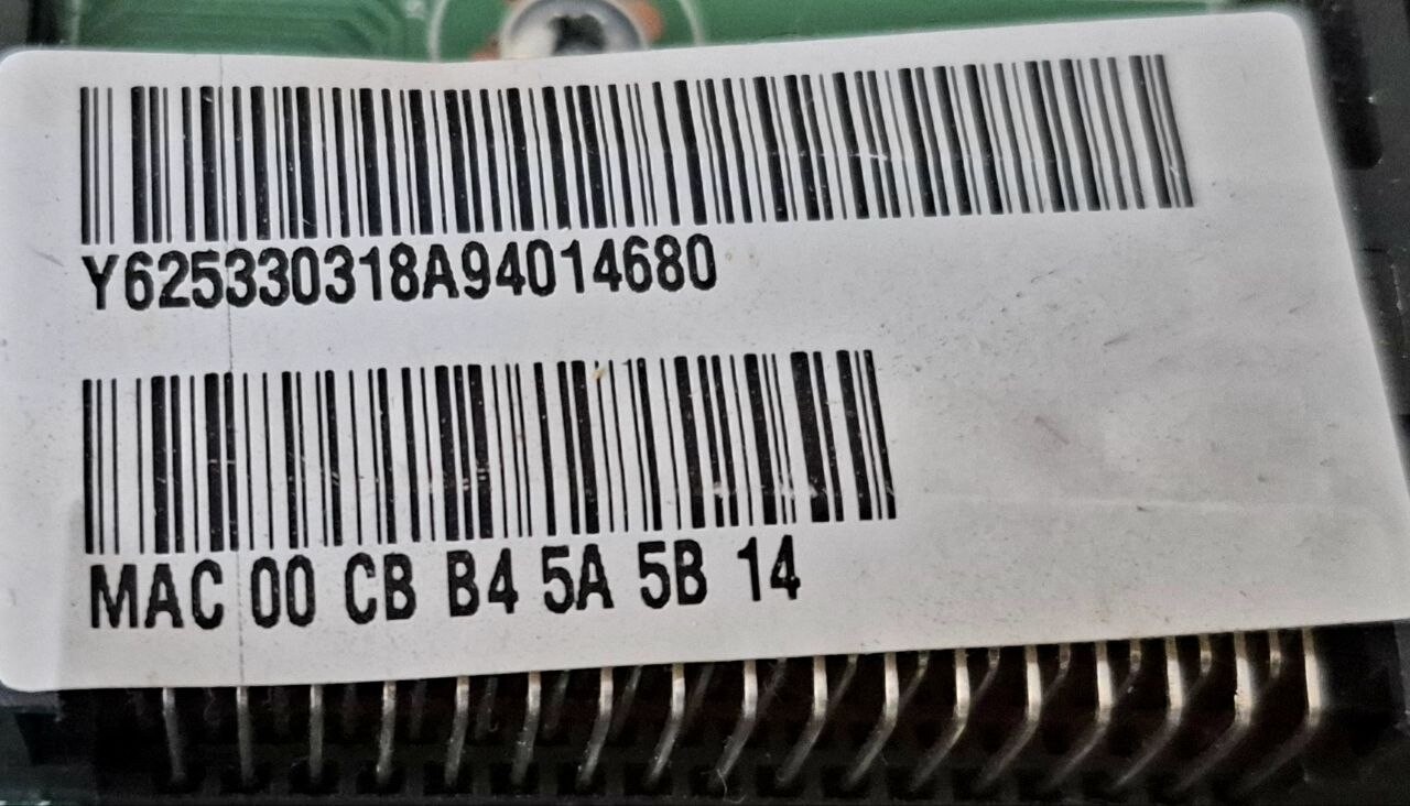 4999510927082196891.jpg