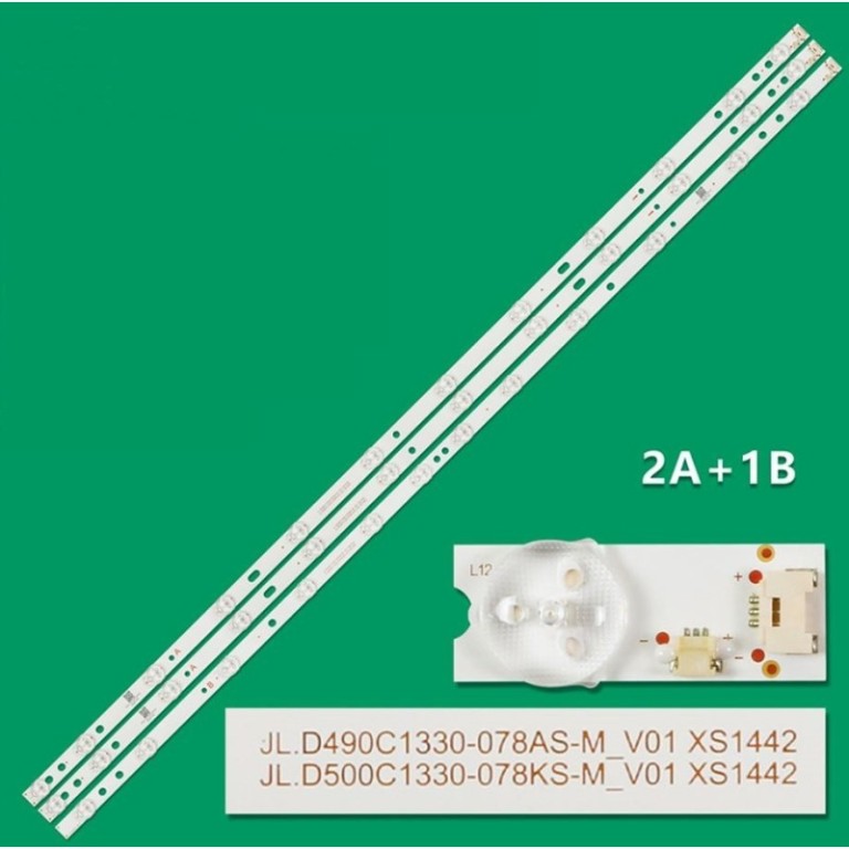 50R8550UA882a701ab821e554.jpg