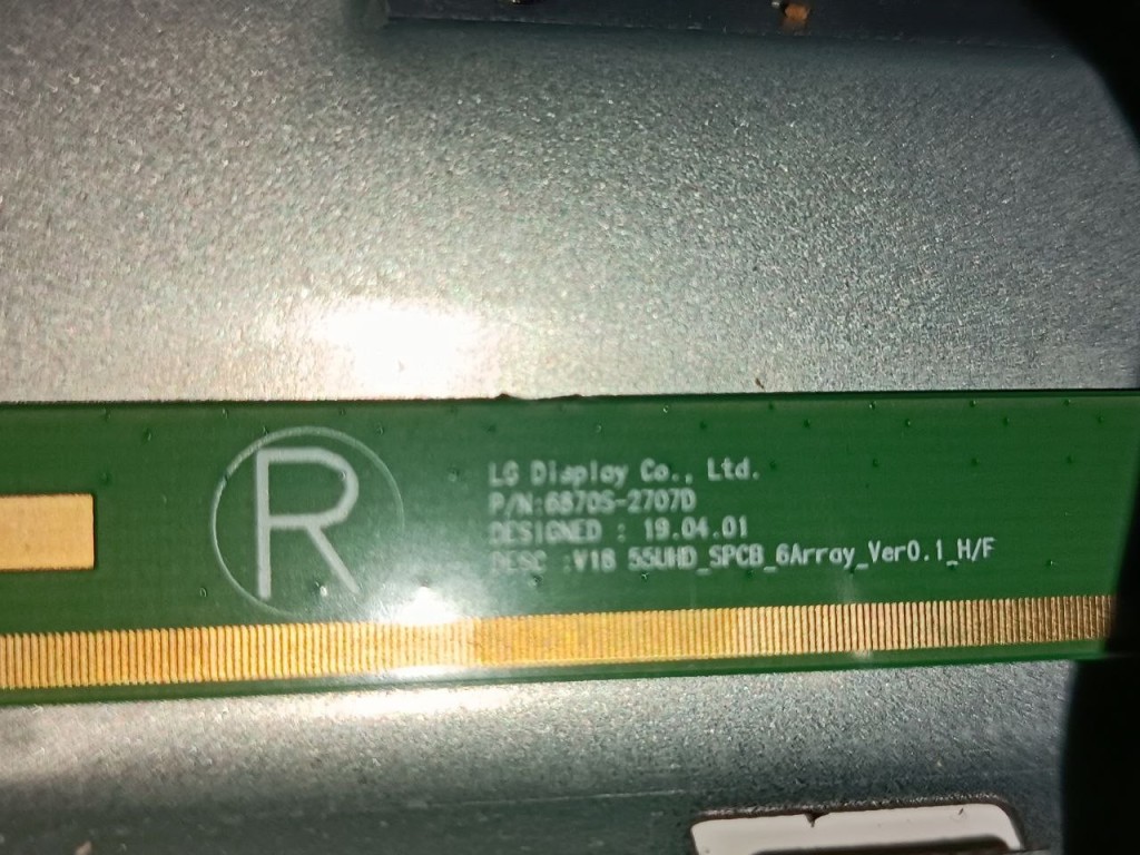 528791001fe9a8517.jpg