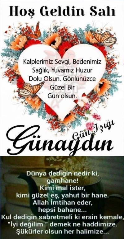 52c6d734dfda2566ad59cf123d8121d5.jpg