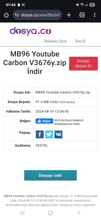 549fe1673f482ebe494.jpg
