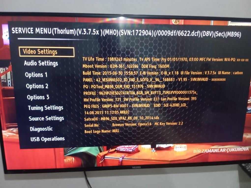 55d580f9-fe18-4b2e-8c6b-433ad0d2294b.jpg