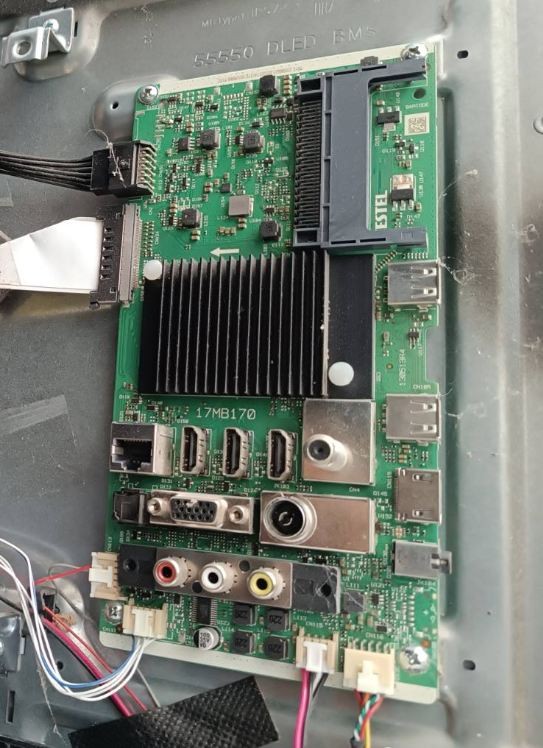 55ua2063-mb170.jpg