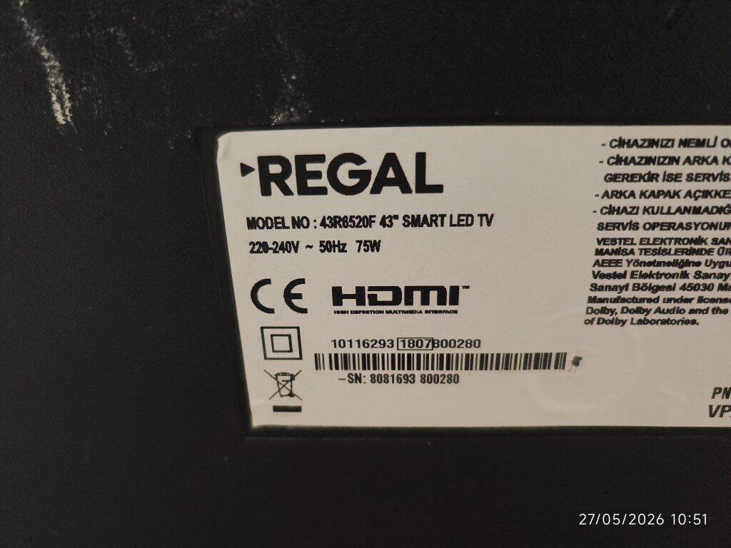 59255.jpg