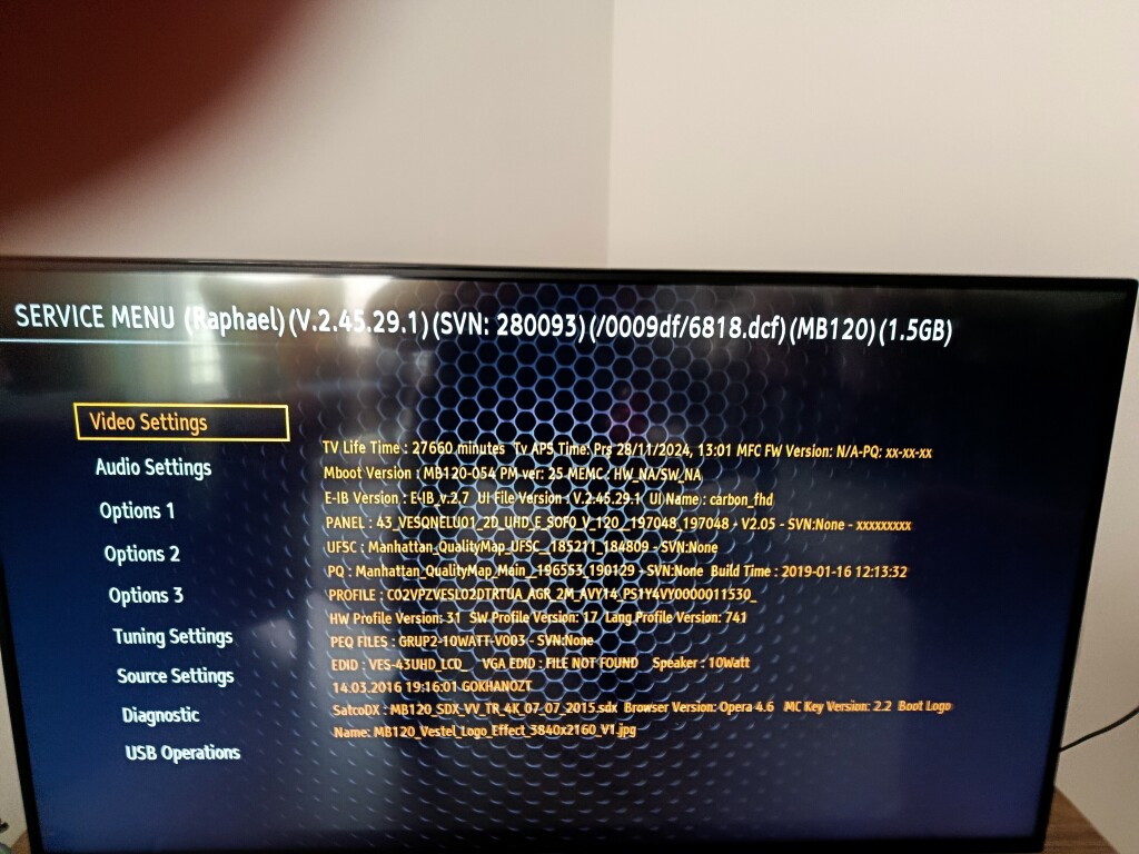 59515.jpg