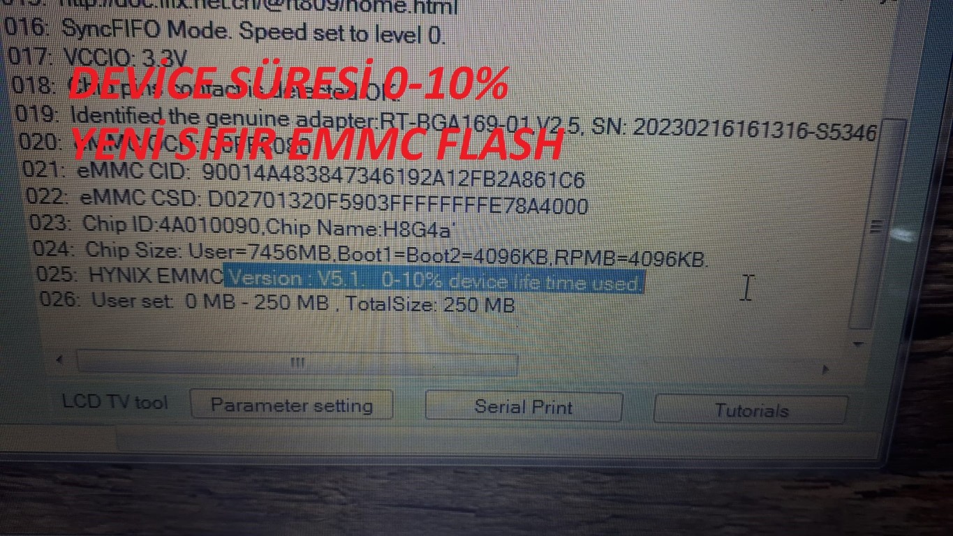 5a61e35dab436fa70.jpg
