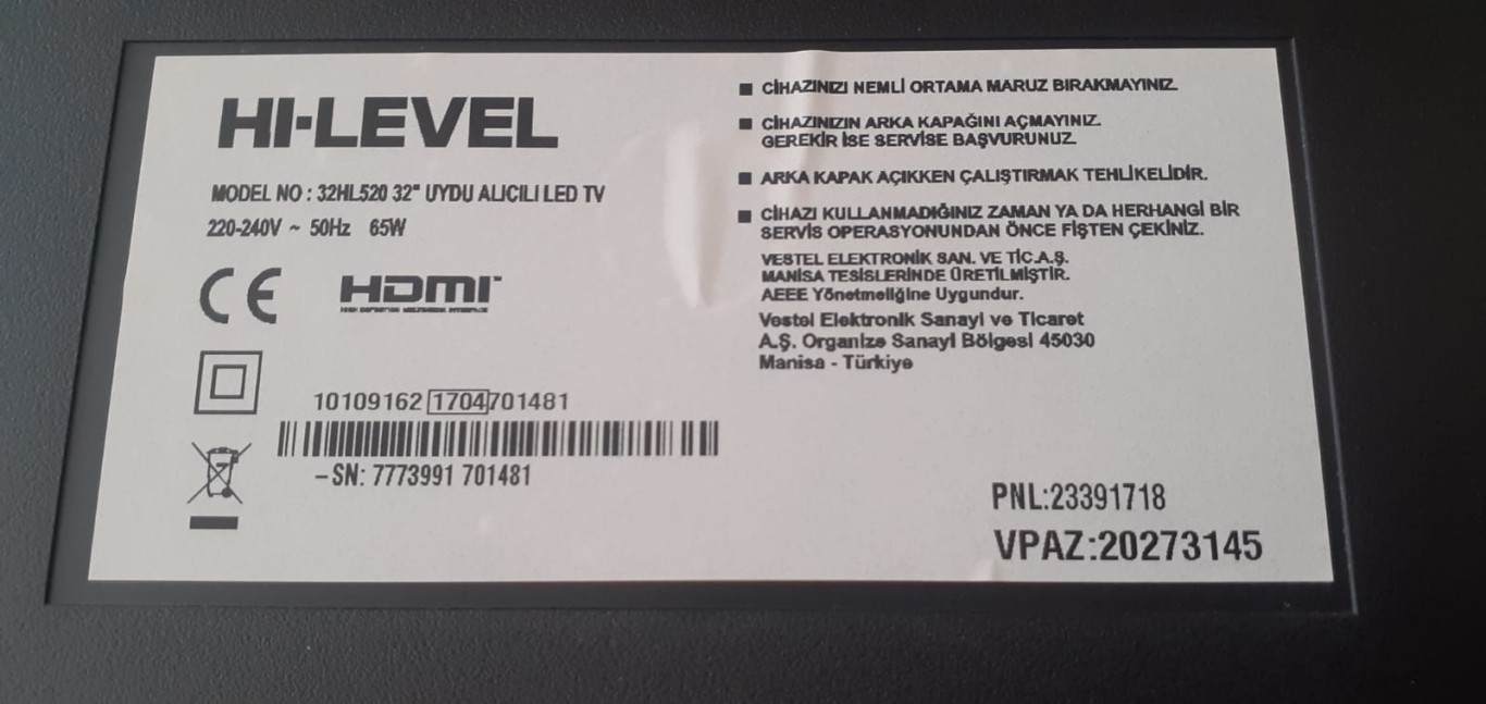 5adccd28-aca9-4ef8-b870-eeec8e39bab3.jpg