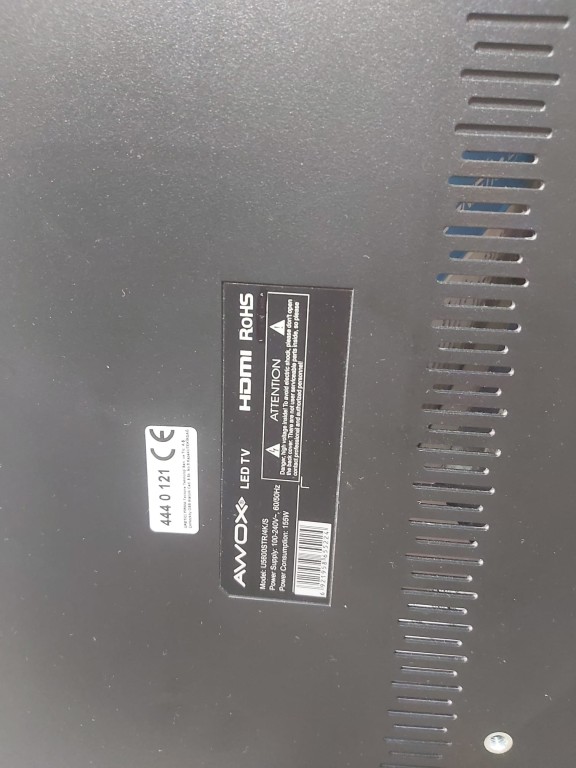 5af719dd-239c-4d19-a387-c63cc2bf9984.jpg