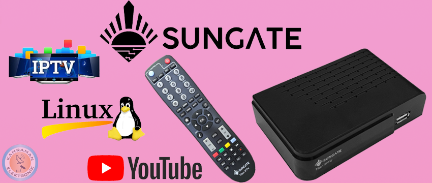 634-sungate-titan-yeni-uretim-iptv-uydu-alici-akilli-kumandali-sungate-titan-png-sungate-titan.png