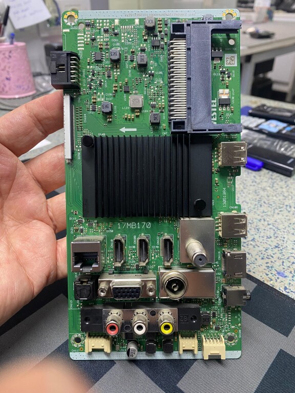 65ua9600-17mb170..jpeg