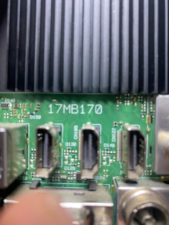65ua9600-17mb170.jpeg