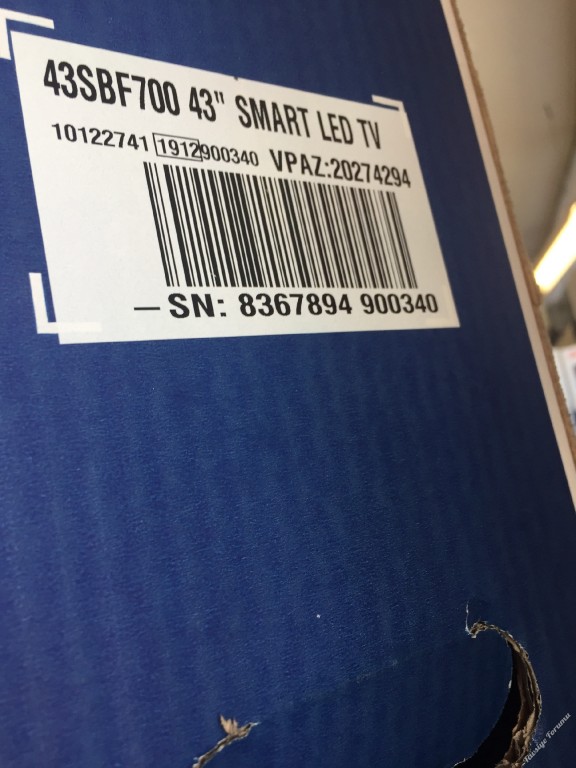 6FD4951F-D271-469C-90F5-8A96E09E8CA3.jpg