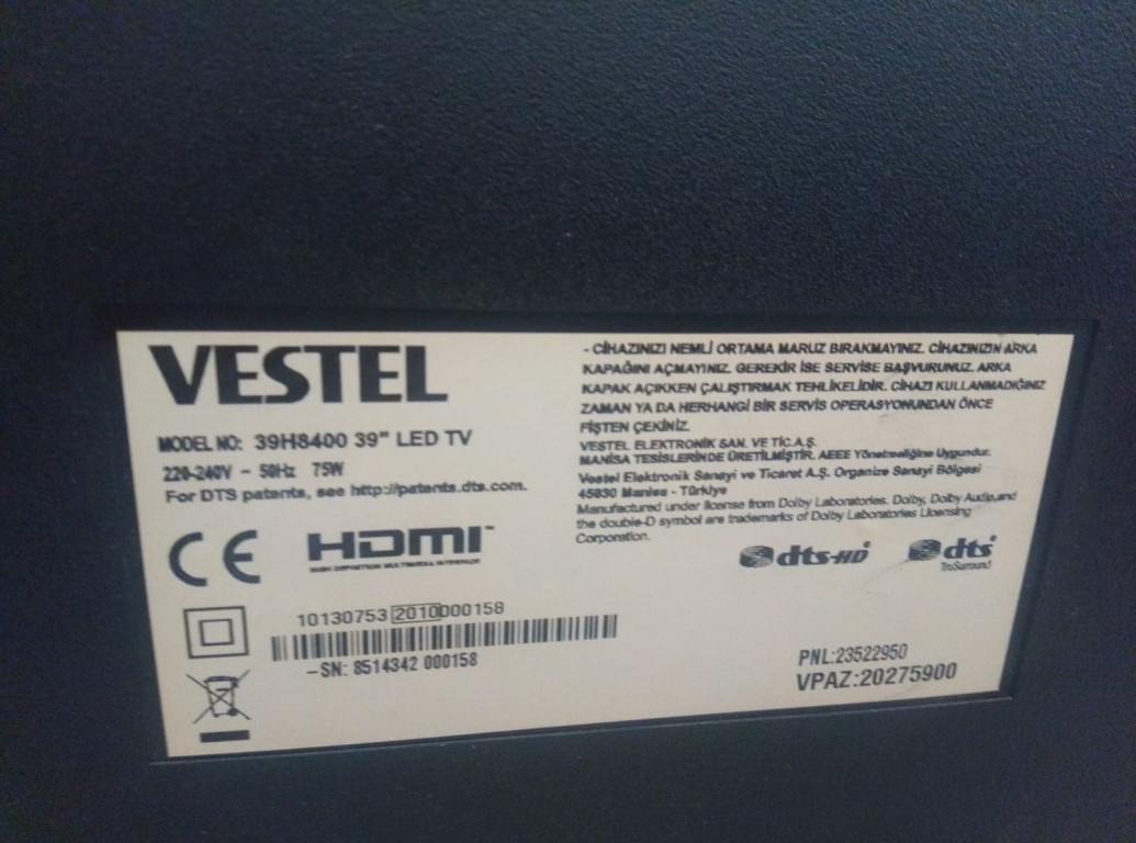 6abf737b-862c-4c49-8996-5574e3c1c400.jpg