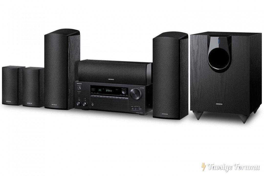 6ch-home-theater-system-onkyo.jpg