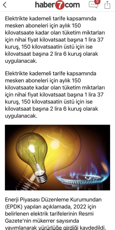 70B1810F-D841-4774-935C-CA534BDA3C0F.jpg