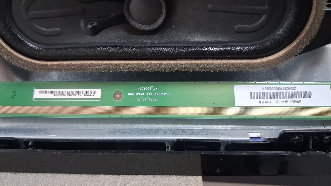 73541.jpg
