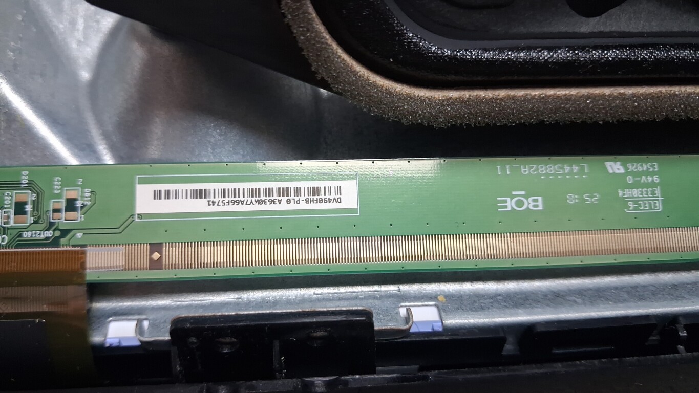 73589.jpg