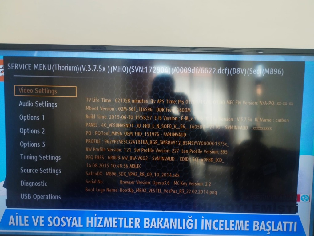 75ea58b6-f3b9-4975-b671-d1338432b905.jpg