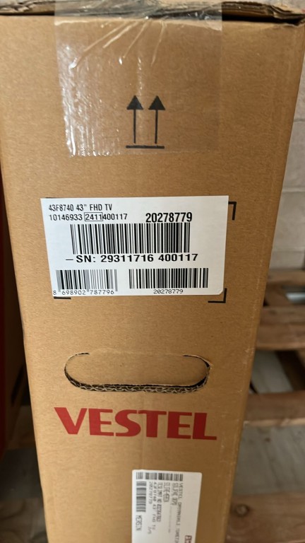 75f4636e-2766-4153-87e3-50e06b81ddde641a917554054d47.jpg