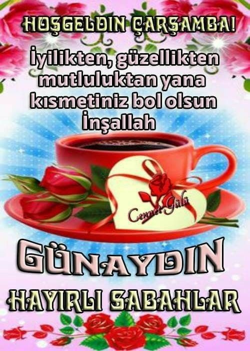 7865c174405f612f8bc895bf2ff7c78f968d73ace1f443fe.jpg