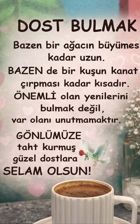 7a08863db34fa811ecf37cf6b41c8b04.jpg