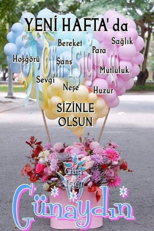 7ec59cc2c6b07af4fdd547184f5dcb32c57e9cd6da85791b.jpg