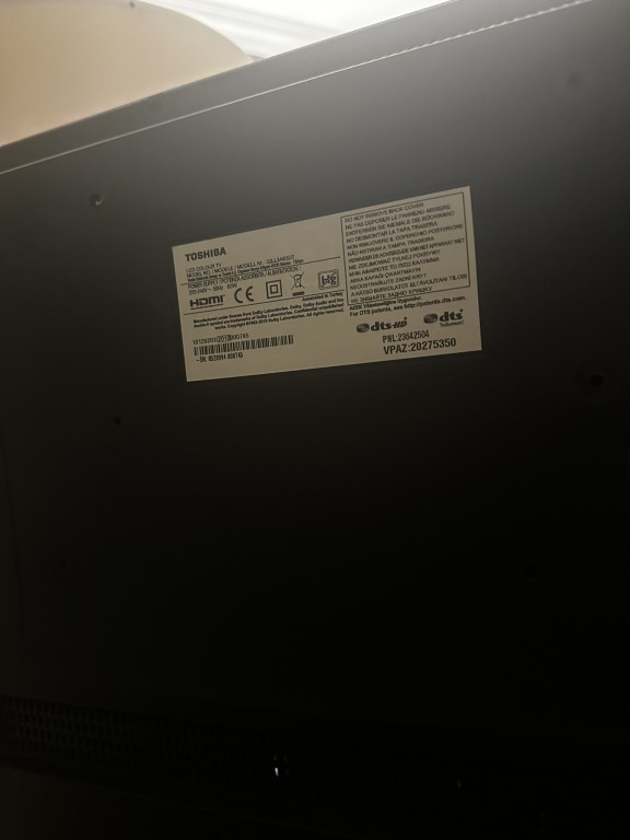 858863BD-E633-4BB2-9DF0-E4F026DC31EA_1_102_o.jpg