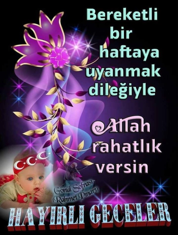 869491cf0149170424885834230e69d543fb31bed1606ddf.jpg