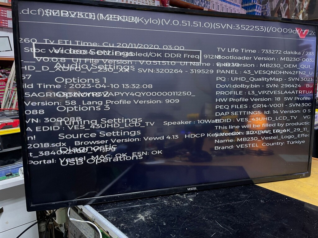 88c0712a-682f-4838-aaac-5c2ea3676230.jpg