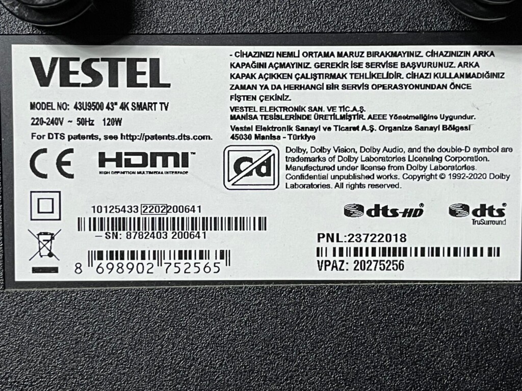 8a8001f6-1007-4dab-95af-75ae04e62a41.jpg