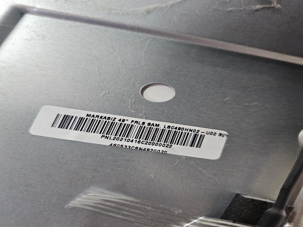 92216.jpg