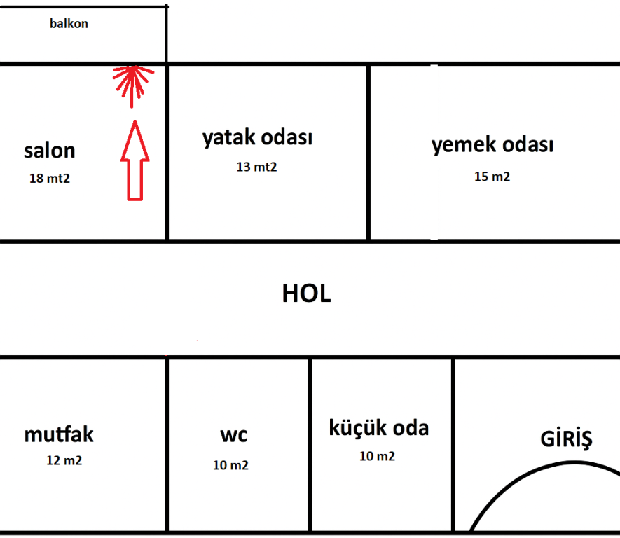 926e2a54-c323-4067-989c-a3b7b164967e1798a876b791c8cd.png