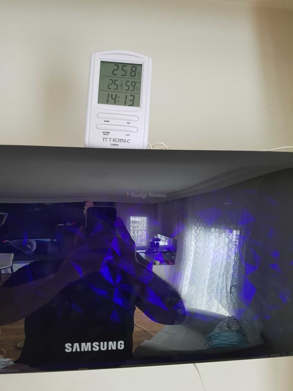9b4c7dd131e3c4b2d0dfeb9b2882158e.jpg