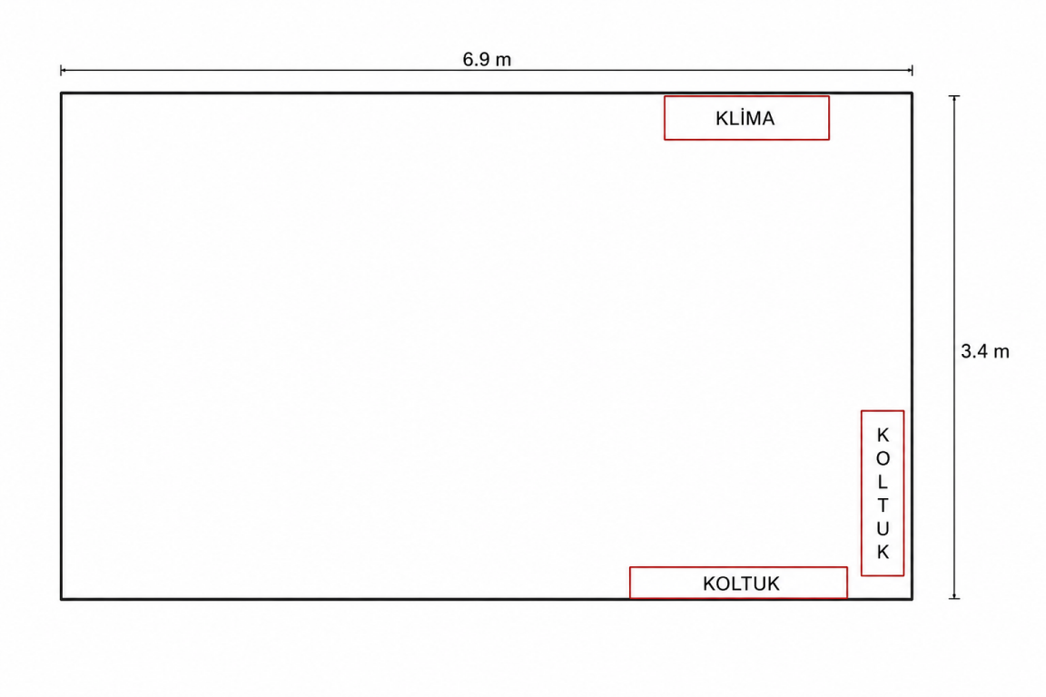 9c63b88e-53c0-41af-8fcd-dc7e4af58b57.png