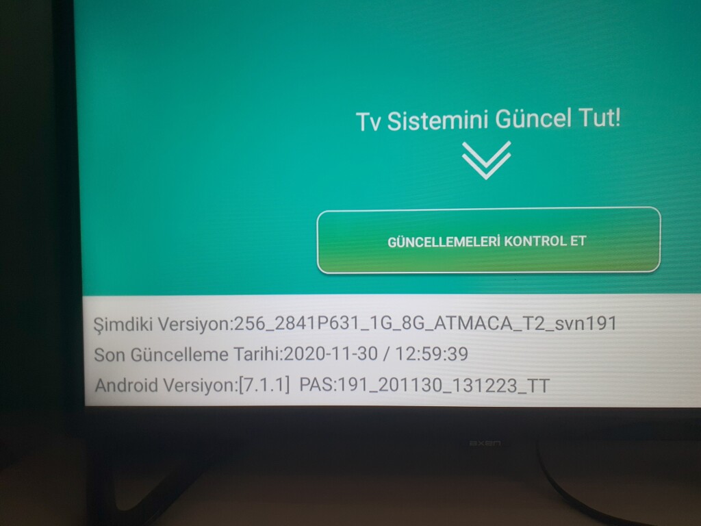 AX32DAB13.0216.jpg