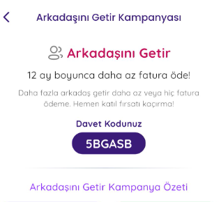 Adsiz07495e64c320eee5.png