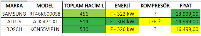 Adsiz6431aa070df5ffdd.png