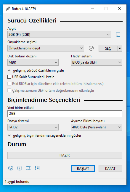 Adsiz75db4eb7b6144e2a.png