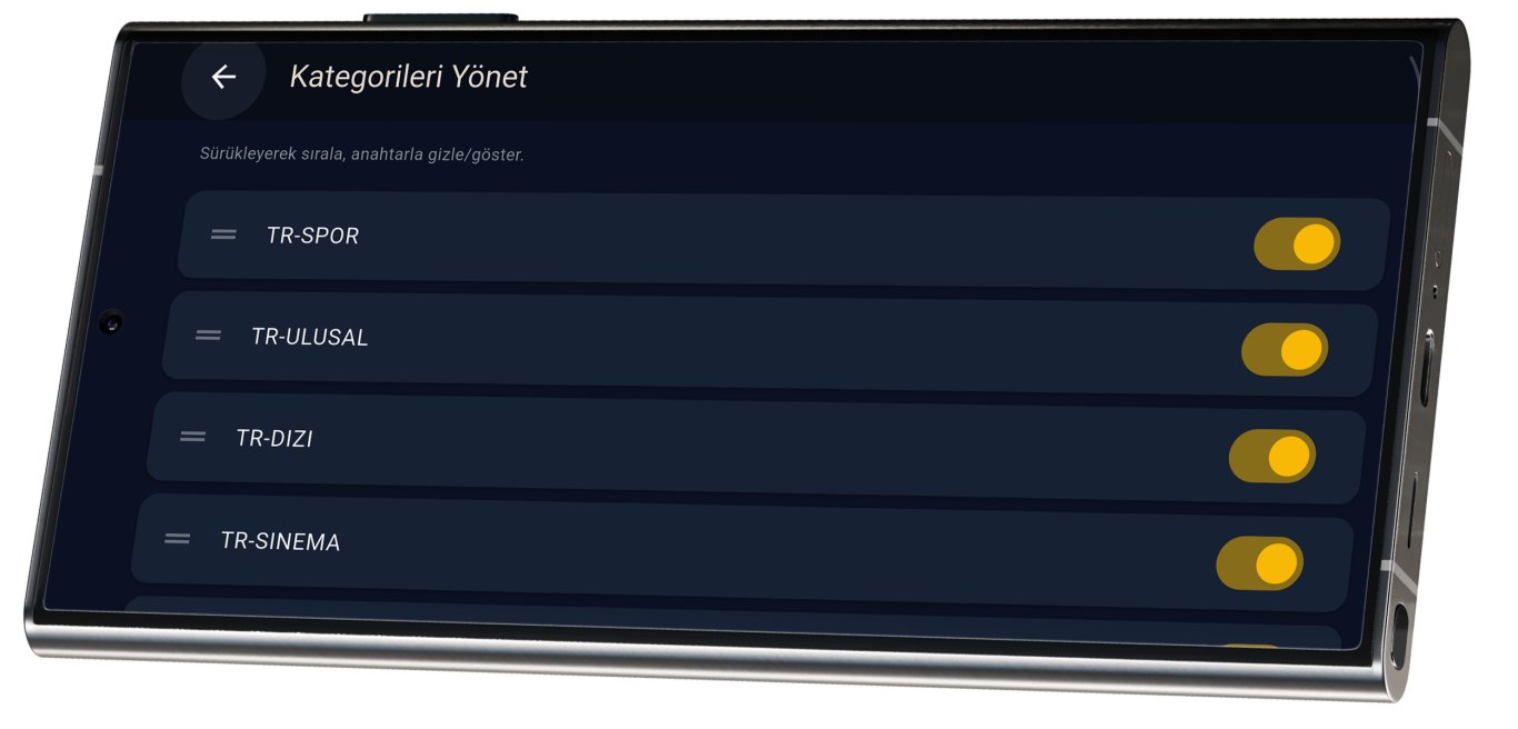 Android-Categories.png