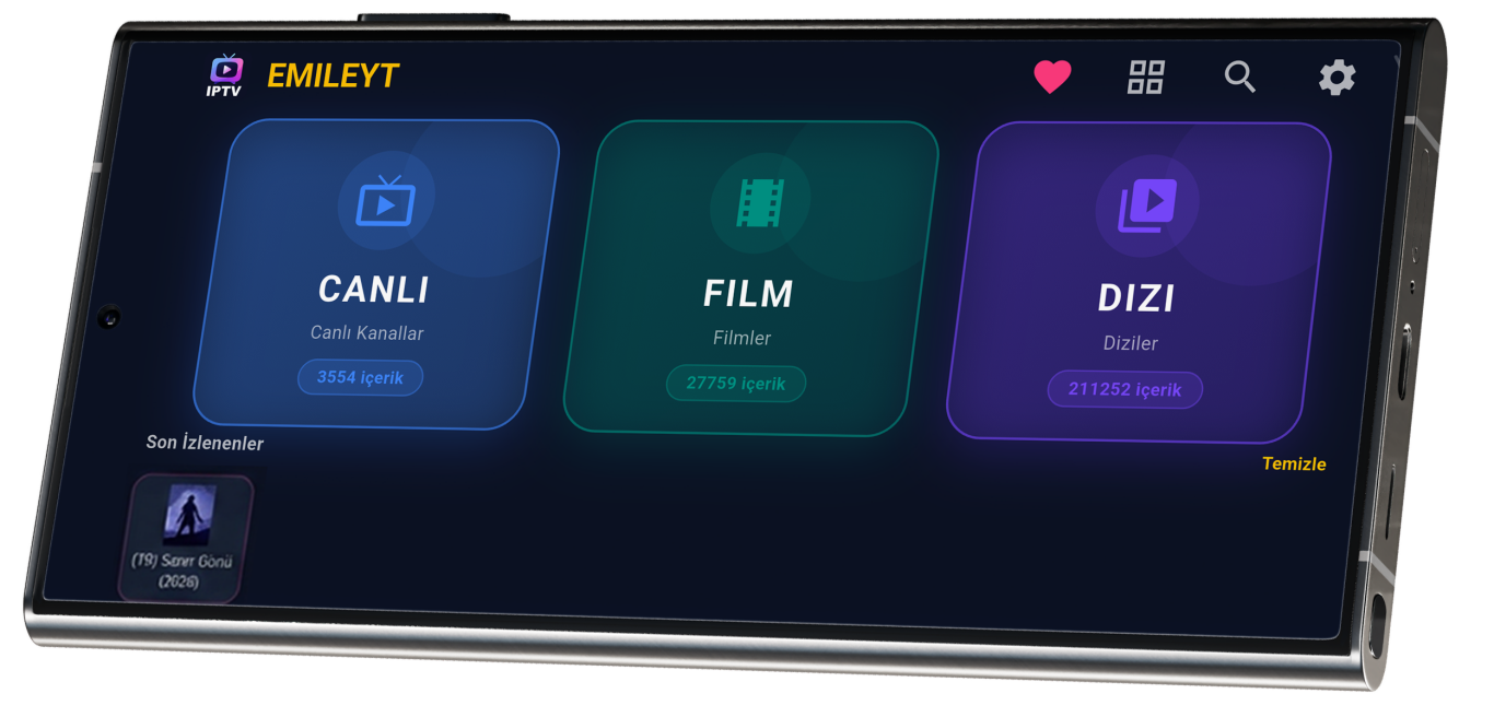 Android-Home-1.png