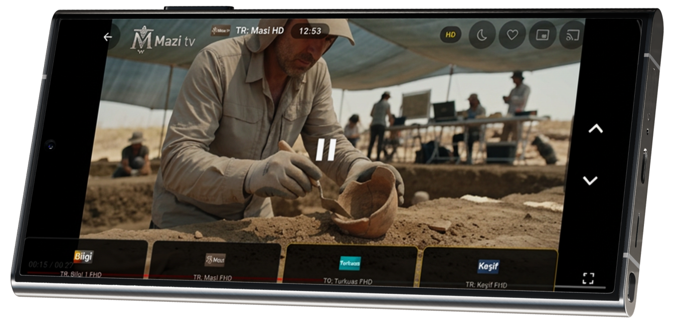 Android-Live-Fullscreen.png