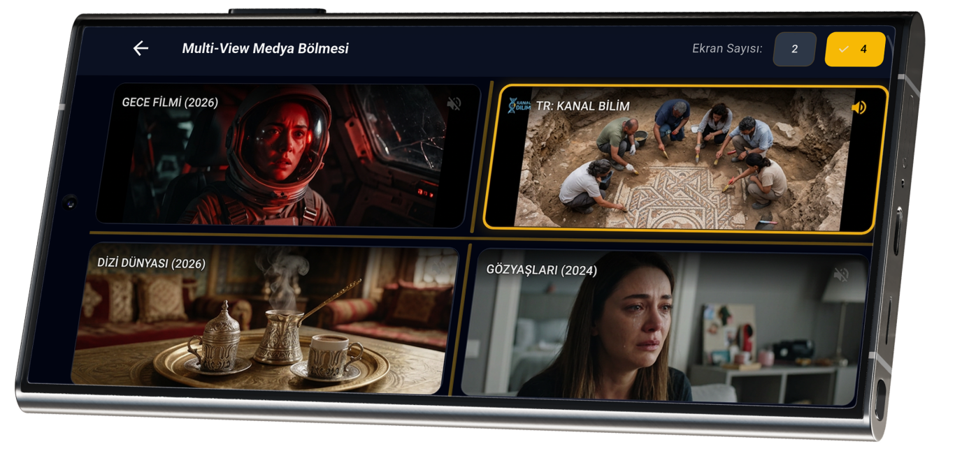 Android-MultiScreen.png