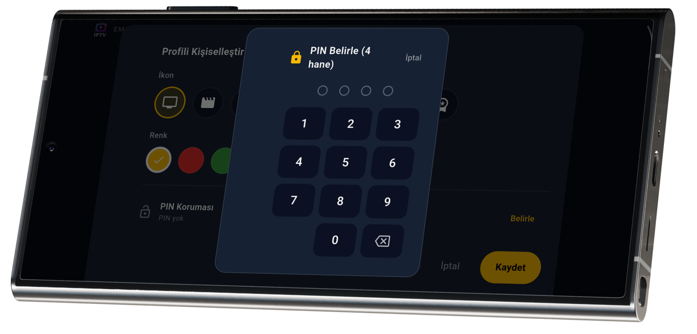 Android-PIN.png