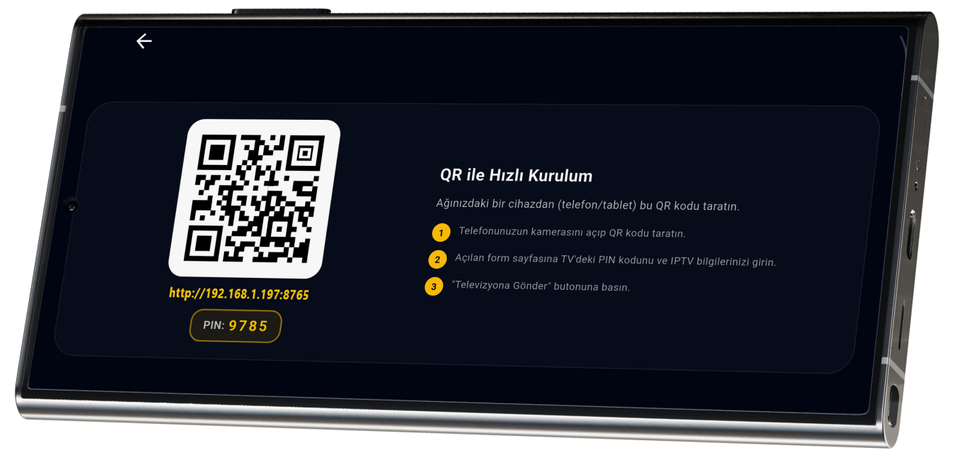 Android-QR.png