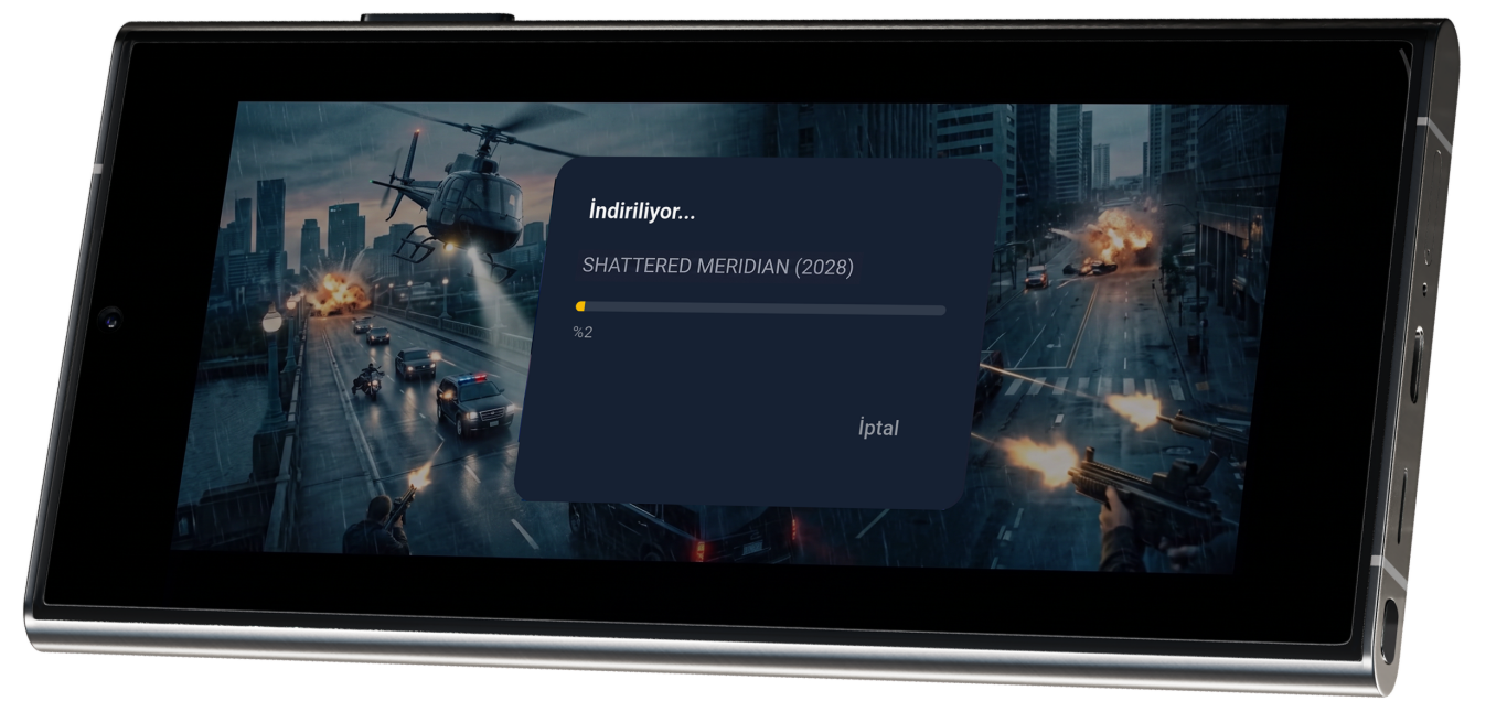 Android-VOD-Download.png