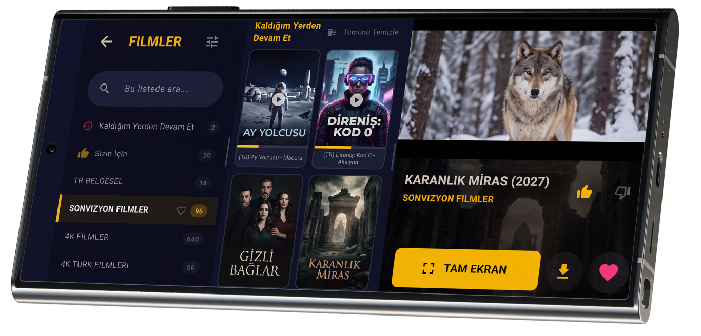 Android-VOD-Movies.png