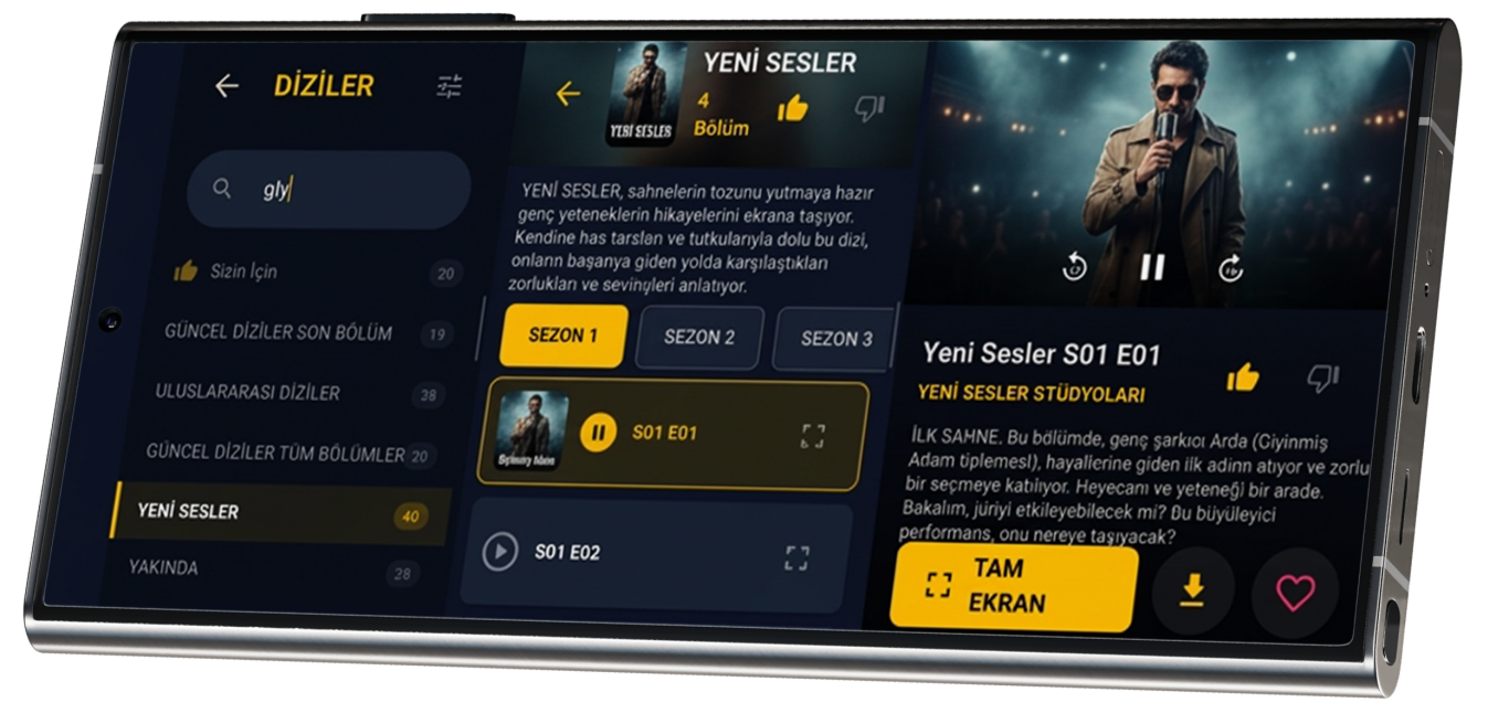 Android-VOD-Series.png