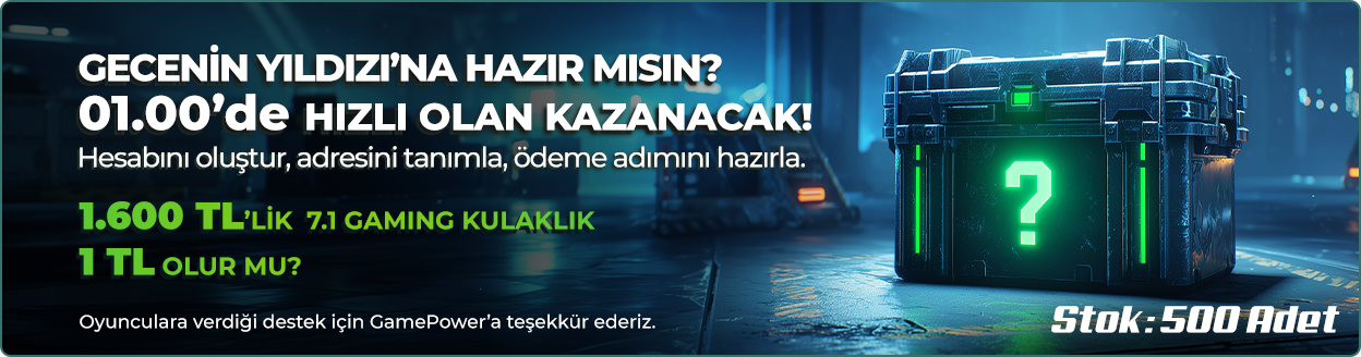 AqXt7ky93eNRLb9xJwmQf8KFKZs2KfepzinWeF17.webp