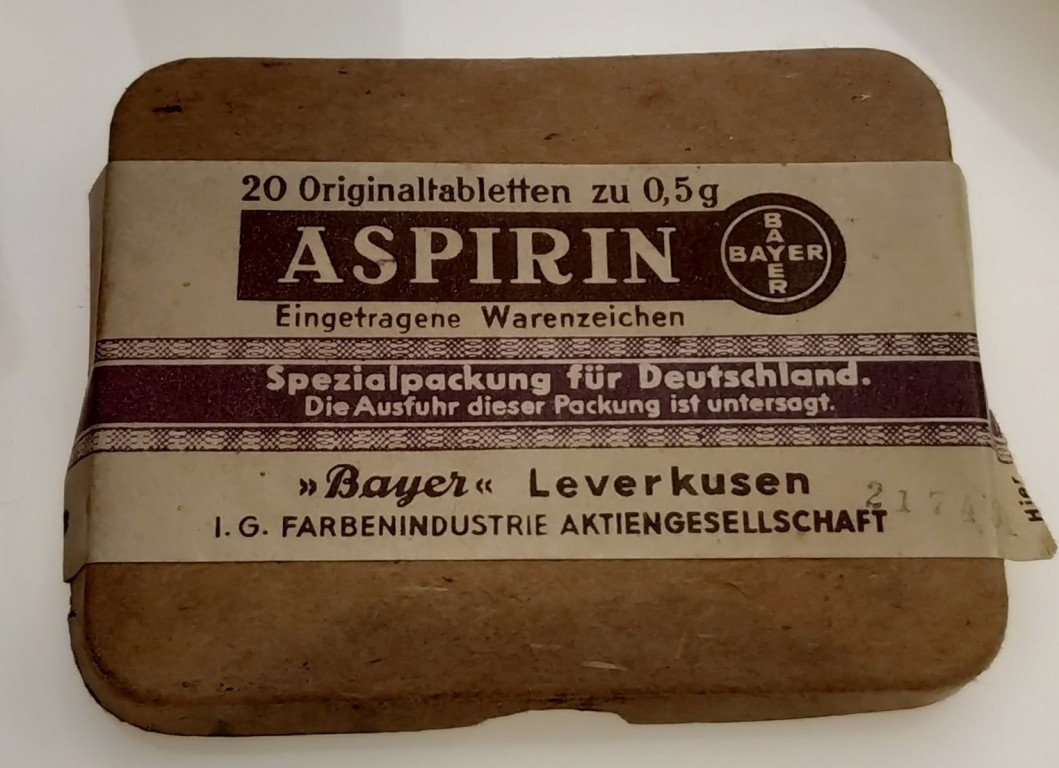 Aspirin.jpg