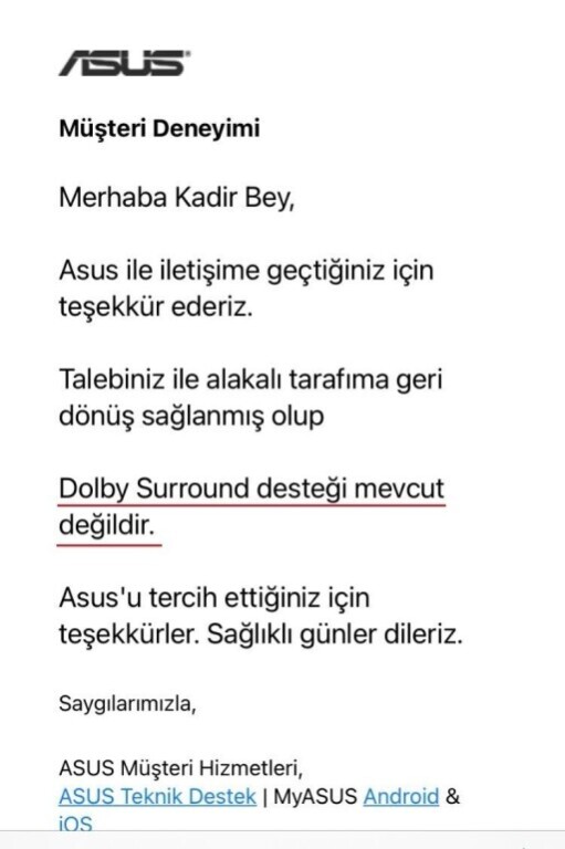 Asus_Centurion_Dolby899685ef7346a9f7.jpg